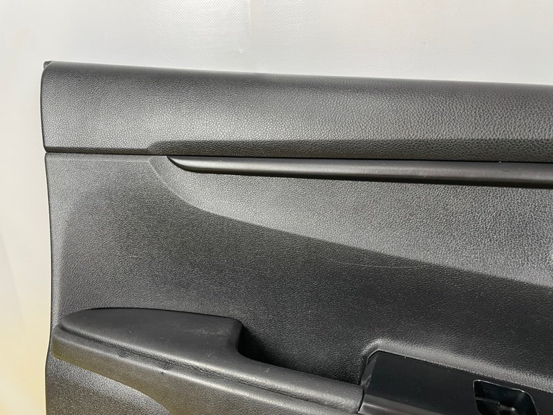 Обшивка двери, 3500 рублей, Москва