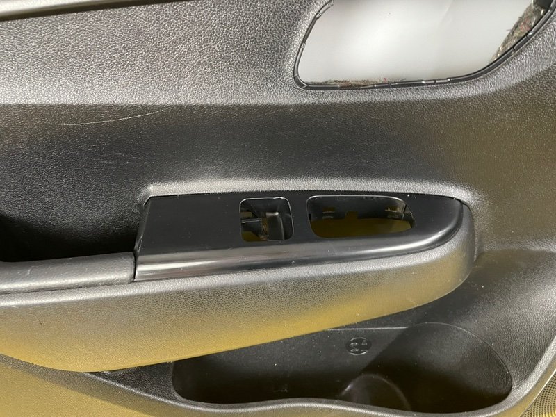 Обшивка двери, 3500 рублей, Москва