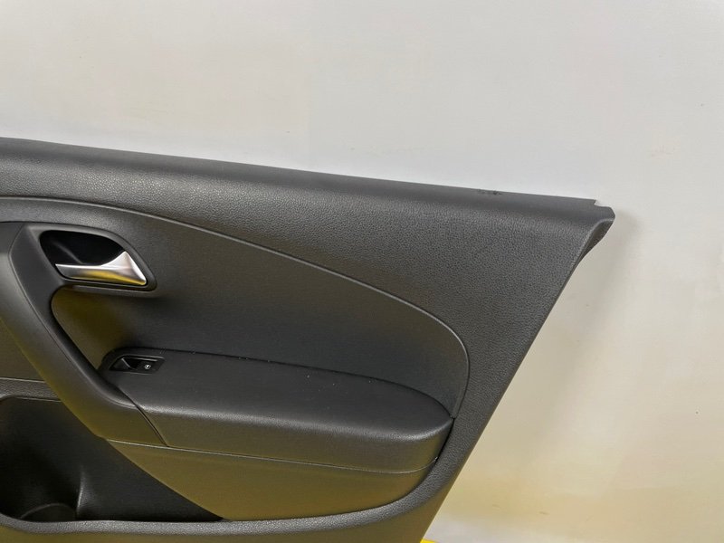 Обшивка двери, 2500 рублей, Москва