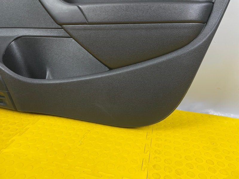 Обшивка двери, 2500 рублей, Москва