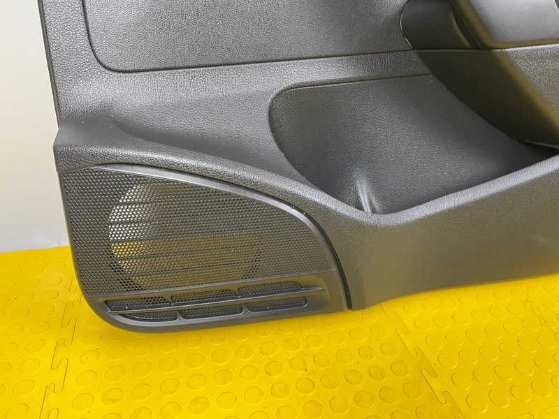 Обшивка двери, 2500 рублей, Москва