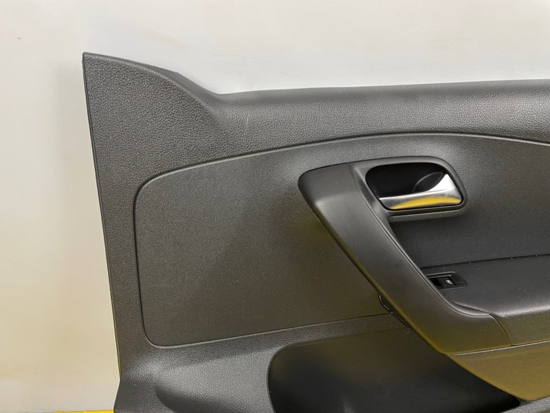 Обшивка двери, 2500 рублей, Москва