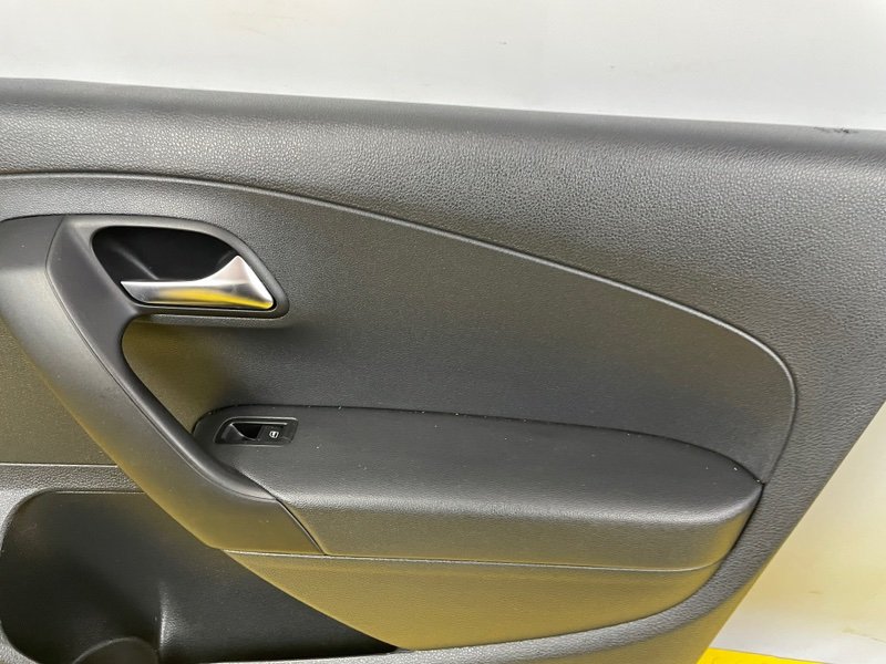 Обшивка двери, 2500 рублей, Москва