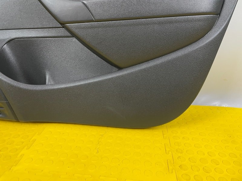 Обшивка двери, 2500 рублей, Москва