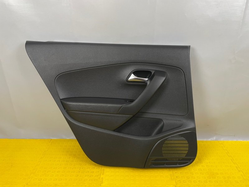 Обшивка двери, 2000 рублей, Москва