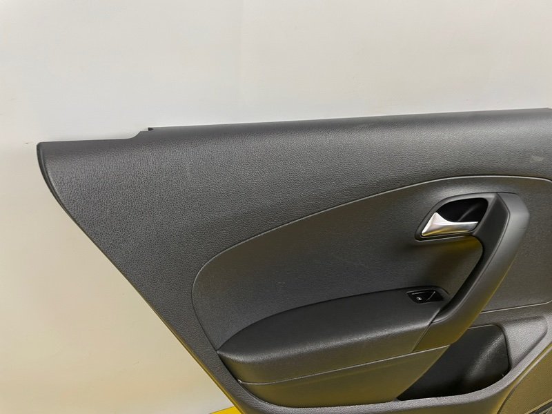 Обшивка двери, 2000 рублей, Москва