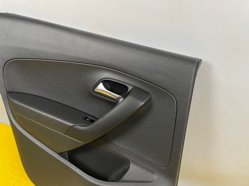 Обшивка двери, 2000 рублей, Москва