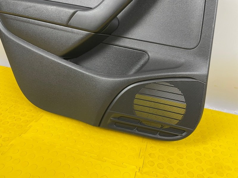 Обшивка двери, 2000 рублей, Москва