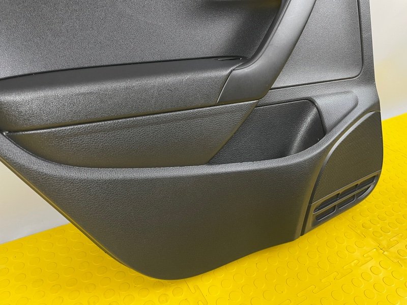 Обшивка двери, 2000 рублей, Москва