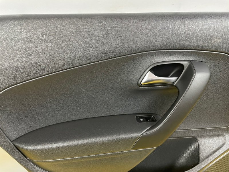 Обшивка двери, 2000 рублей, Москва