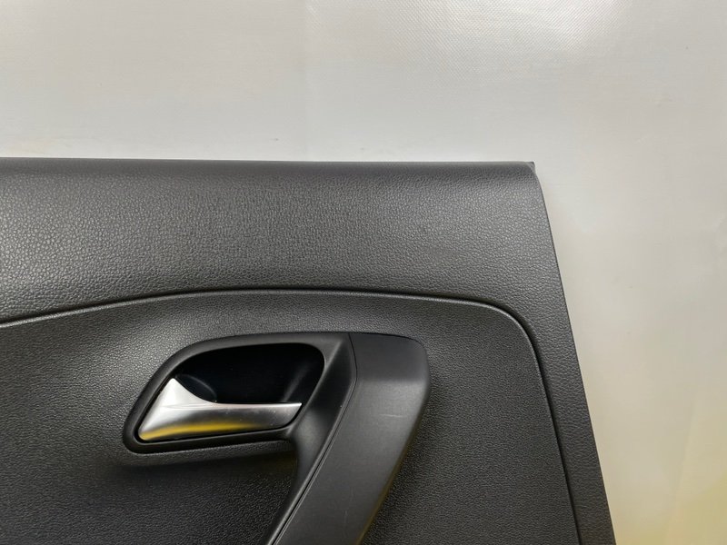 Обшивка двери, 2000 рублей, Москва