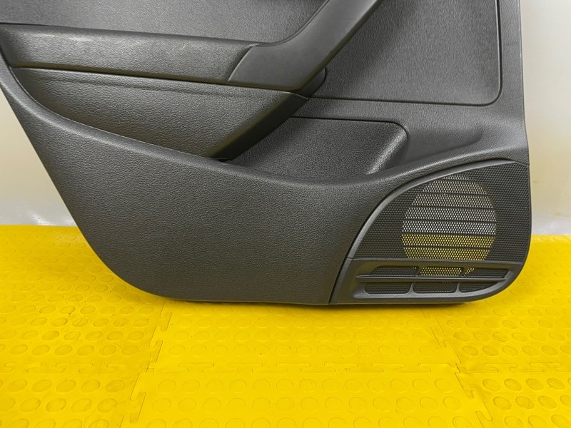 Обшивка двери, 2000 рублей, Москва