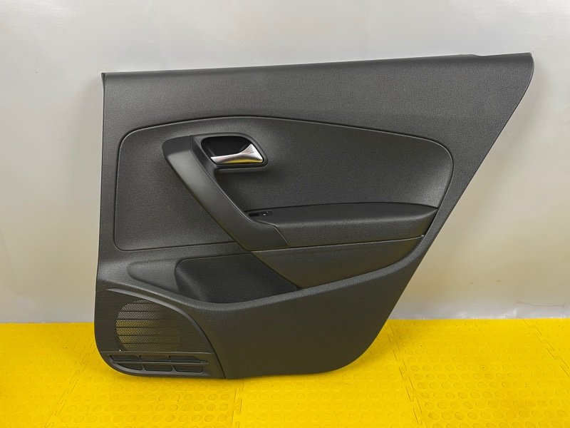 Обшивка двери, 2000 рублей, Москва