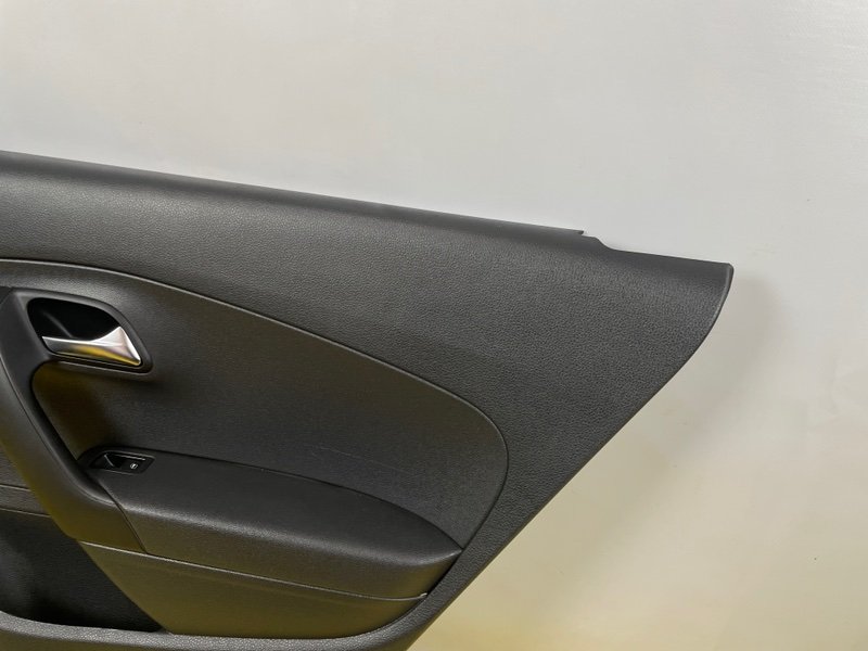 Обшивка двери, 2000 рублей, Москва