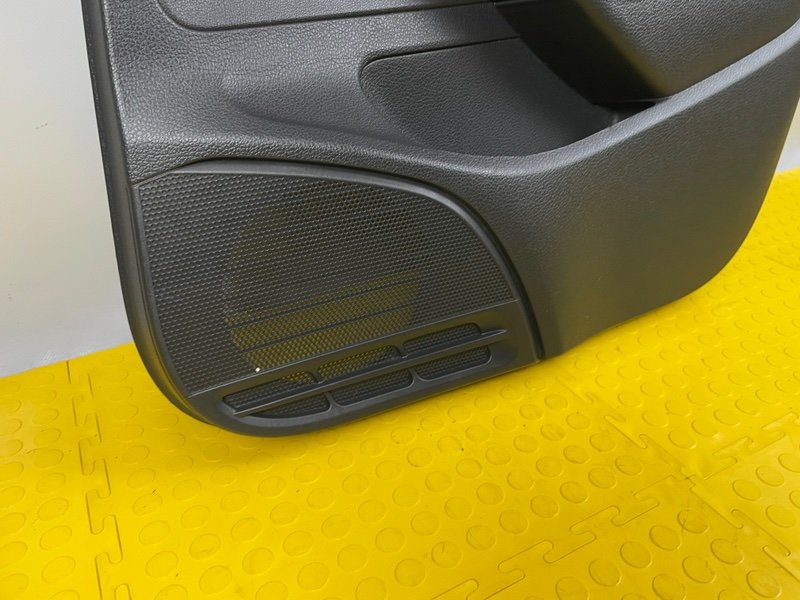 Обшивка двери, 2000 рублей, Москва