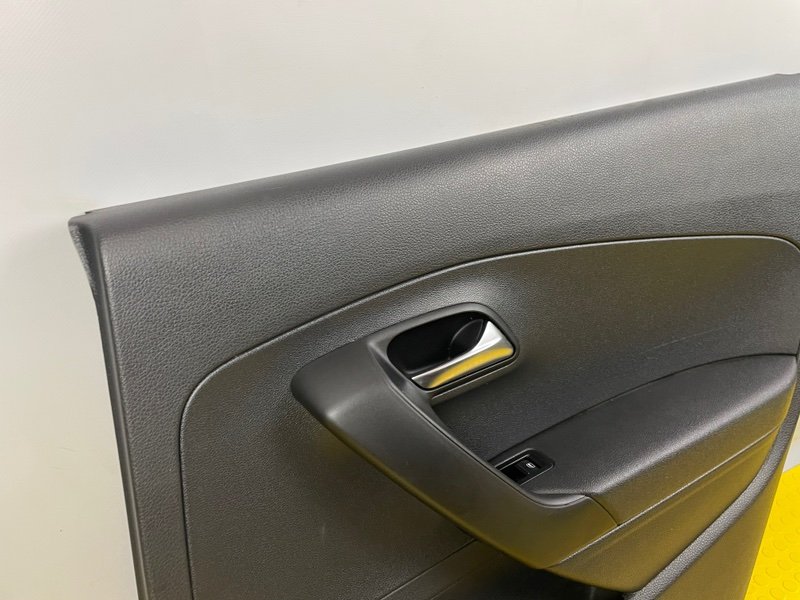 Обшивка двери, 2000 рублей, Москва