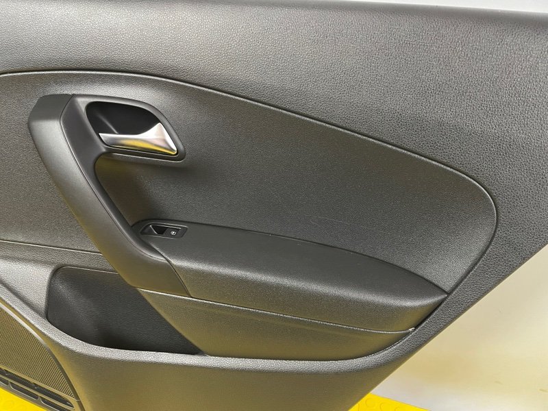 Обшивка двери, 2000 рублей, Москва