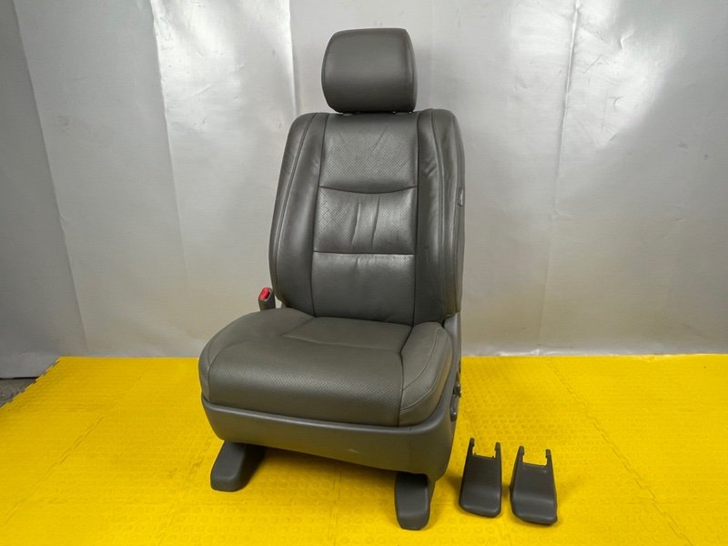 Сиденье переднее левое, 48000 рублей, Москва