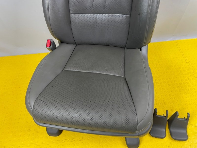 Сиденье переднее левое, 48000 рублей, Москва