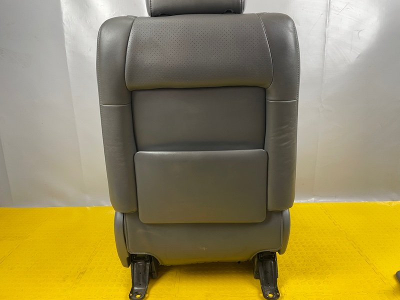 Сиденье переднее левое, 48000 рублей, Москва