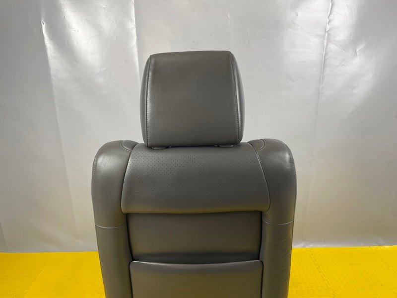 Сиденье переднее левое, 48000 рублей, Москва