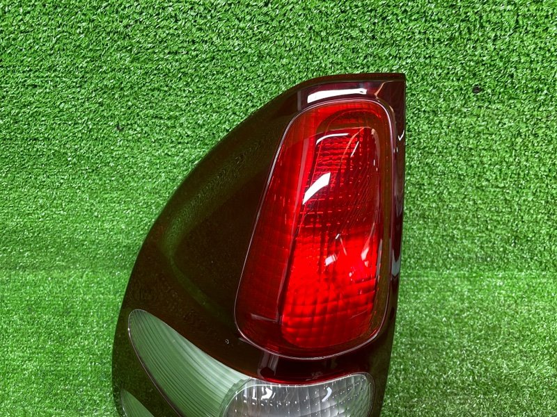 Фонарь задний левый, 10000 рублей, Москва