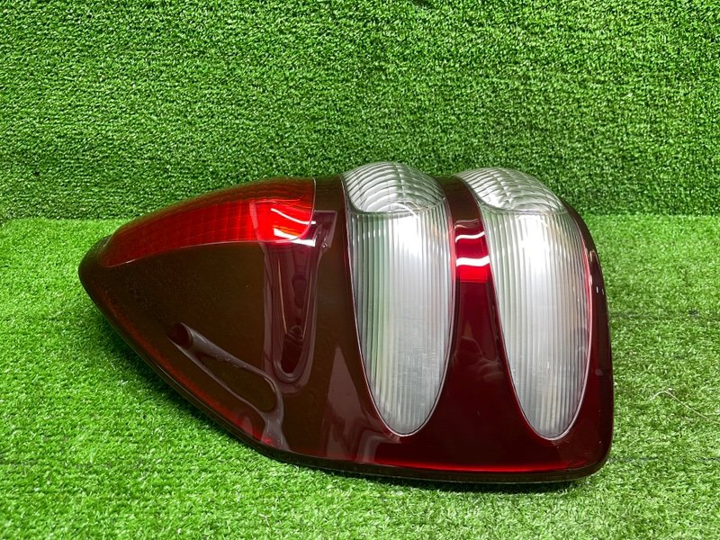 Фонарь задний левый, 10000 рублей, Москва