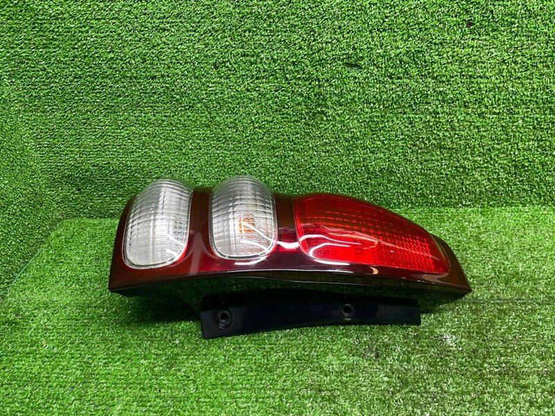 Фонарь задний левый, 10000 рублей, Москва