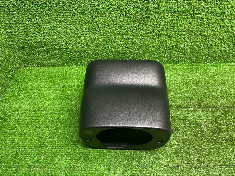 Кожух рулевой колонки, 1500 рублей, Москва