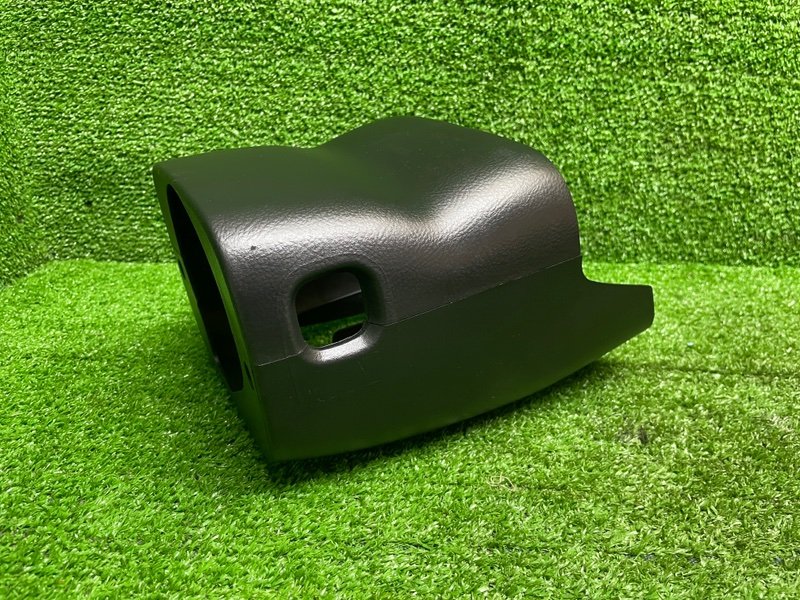 Кожух рулевой колонки, 1500 рублей, Москва