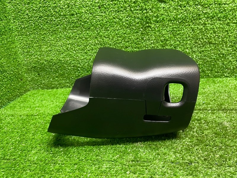 Кожух рулевой колонки, 1500 рублей, Москва