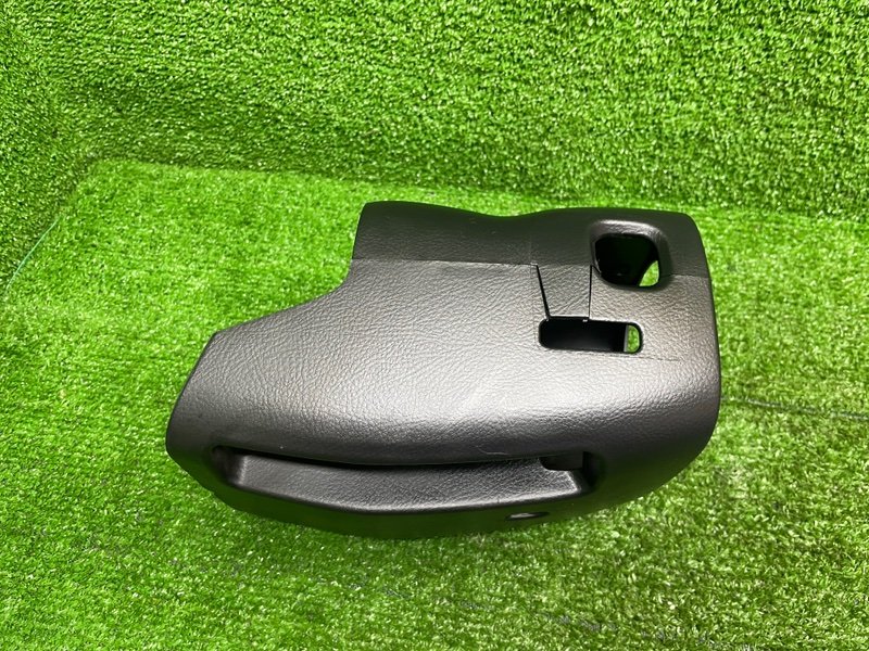 Кожух рулевой колонки, 1500 рублей, Москва