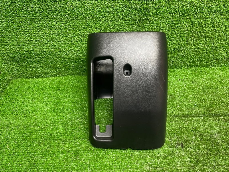 Кожух рулевой колонки, 1500 рублей, Москва