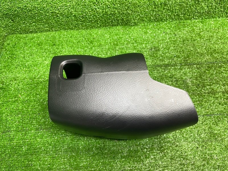 Кожух рулевой колонки, 1500 рублей, Москва