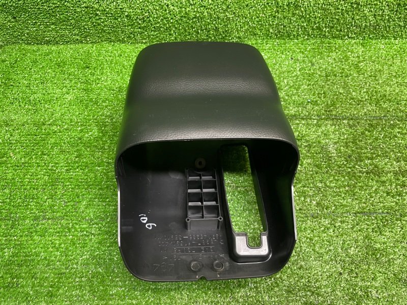 Кожух рулевой колонки, 1500 рублей, Москва