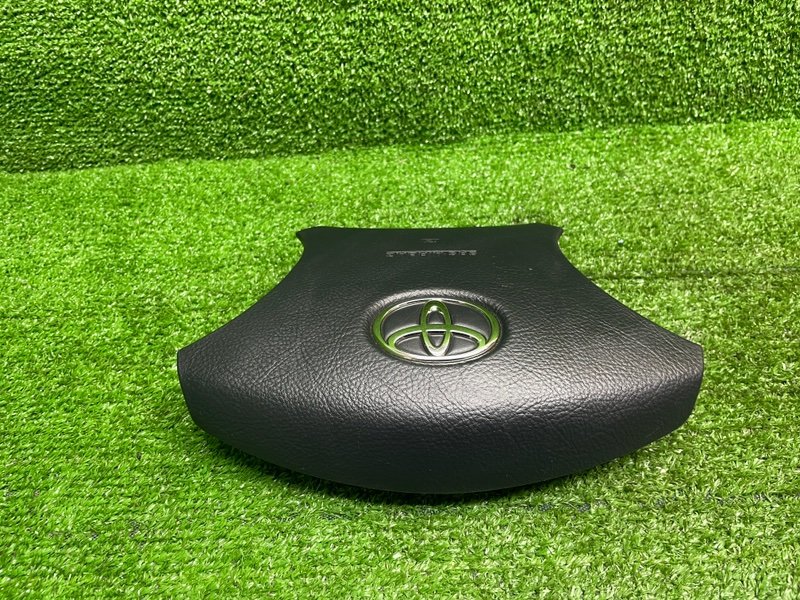 Подушка безопасности в руль, 10000 рублей, Москва