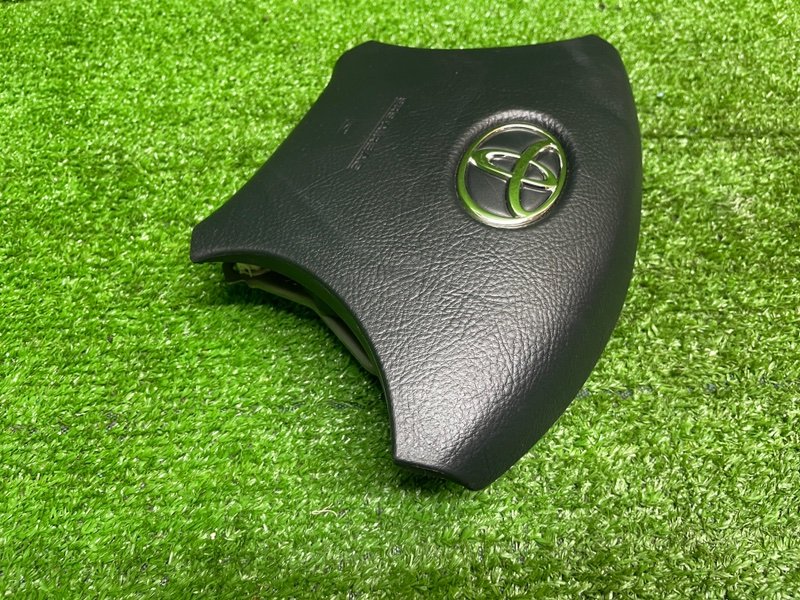 Подушка безопасности в руль, 10000 рублей, Москва