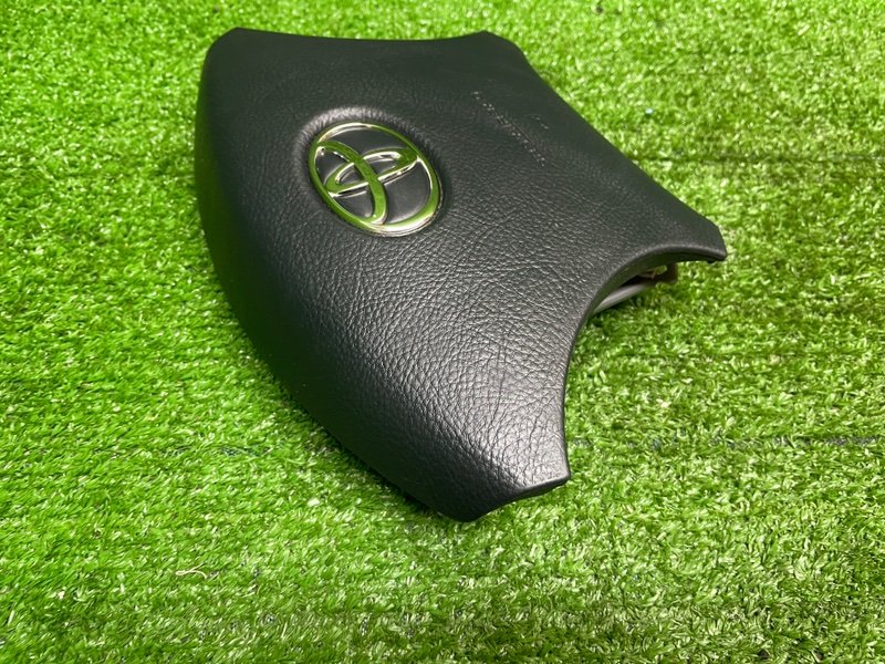 Подушка безопасности в руль, 10000 рублей, Москва