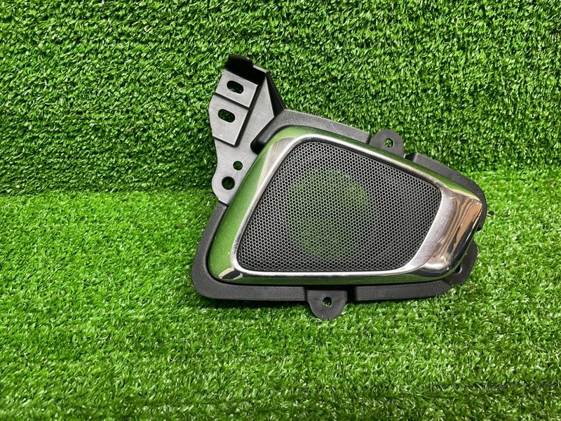 Решетка динамика, 3500 рублей, Москва