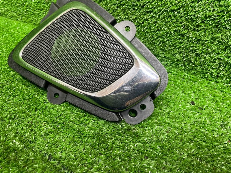 Решетка динамика, 3500 рублей, Москва