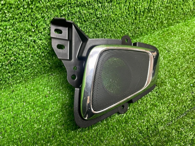 Решетка динамика, 3500 рублей, Москва