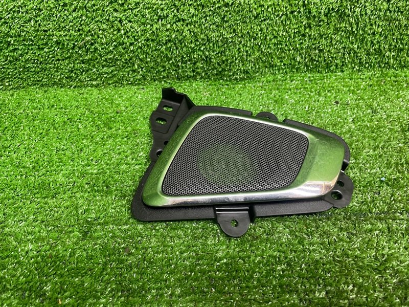 Решетка динамика, 3500 рублей, Москва