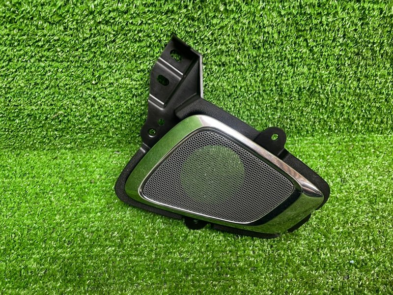 Решетка динамика, 3500 рублей, Москва