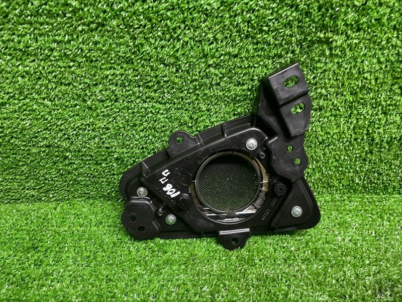 Решетка динамика, 3500 рублей, Москва