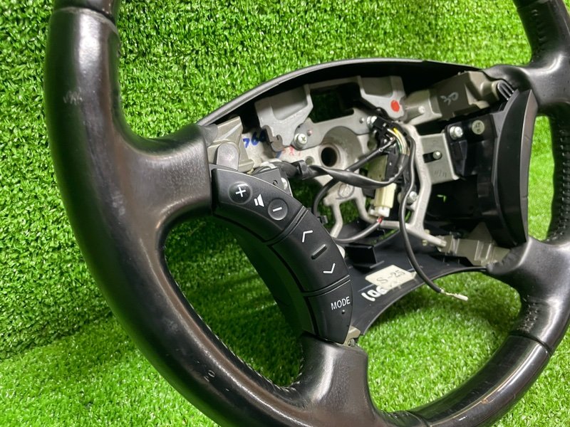 Руль, 15000 рублей, Москва