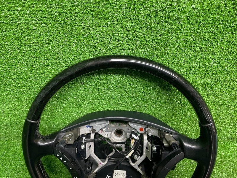 Руль, 15000 рублей, Москва