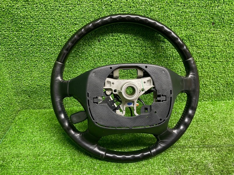 Руль, 15000 рублей, Москва