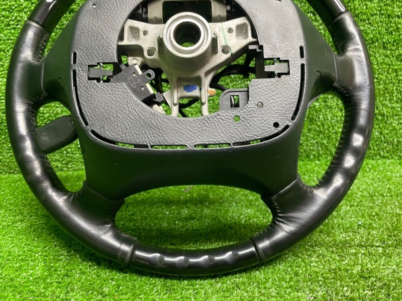 Руль, 15000 рублей, Москва