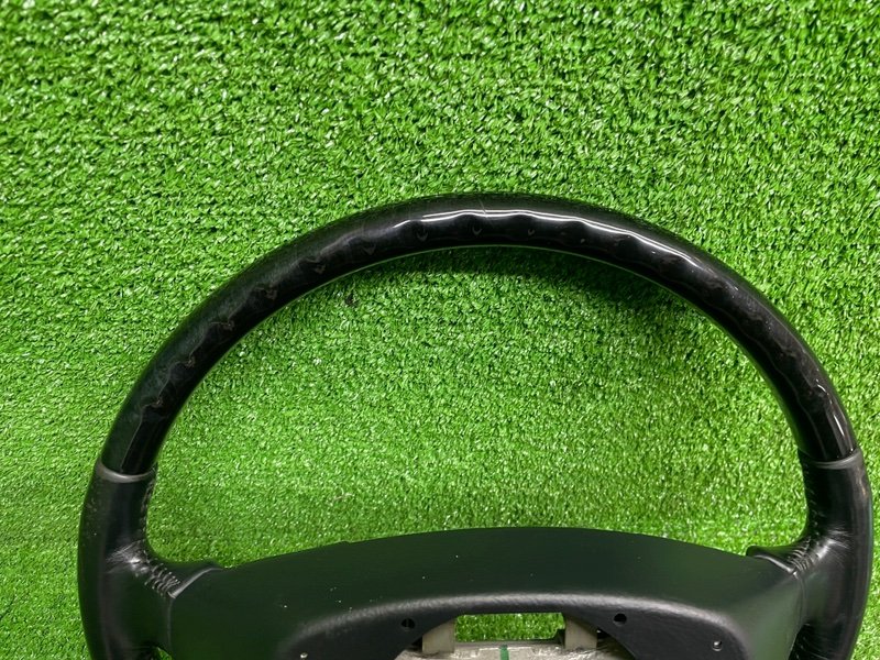 Руль, 15000 рублей, Москва