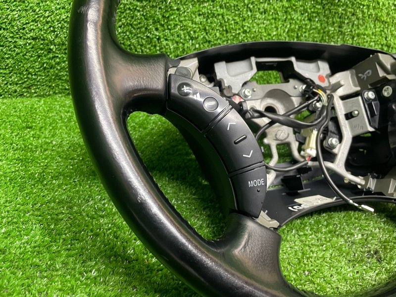 Руль, 15000 рублей, Москва